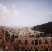  Athens